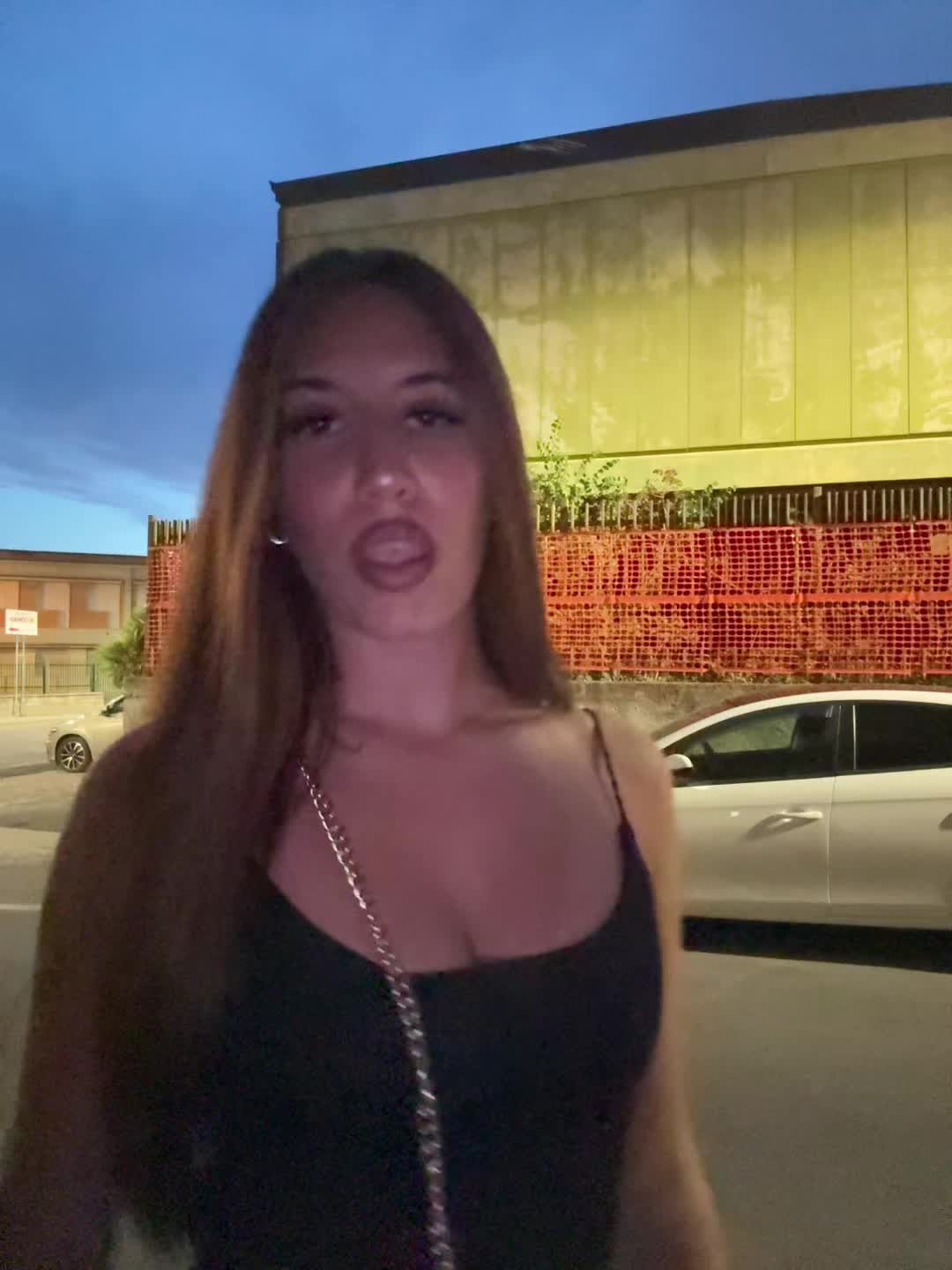 @𝓃𝑒𝓃𝒶𝒶
