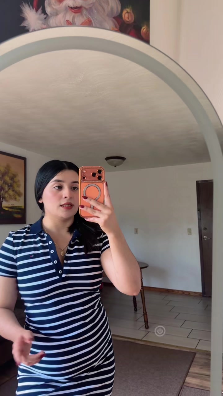 @Y Arauz 🥑