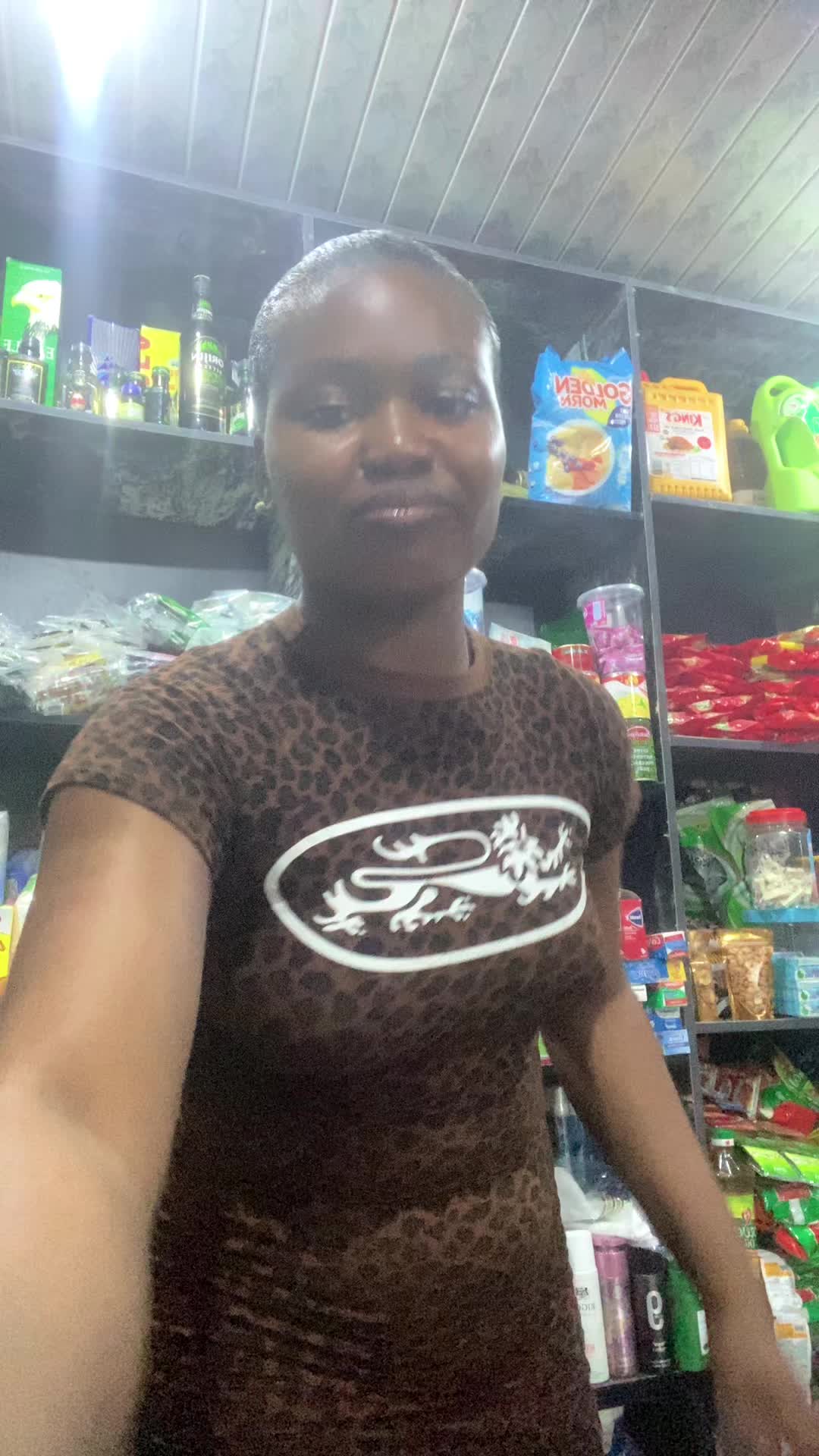 @irenebaby5