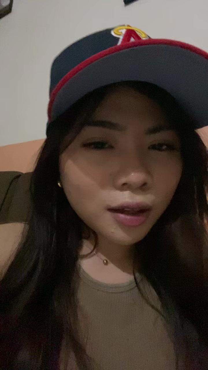 @𝓪𝔃 𝓻𝓲𝓮𝓵