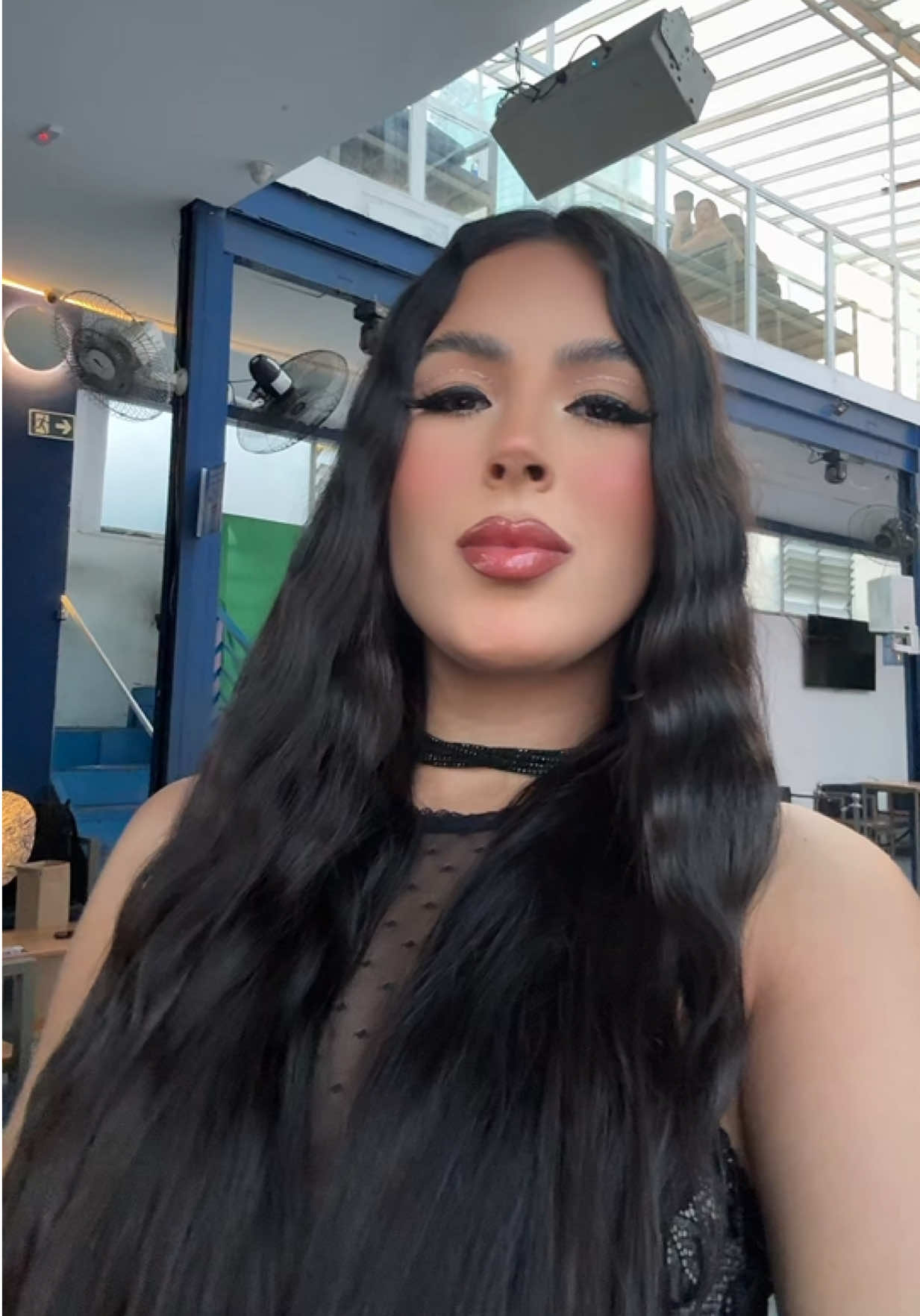 @Raphaela Lucas