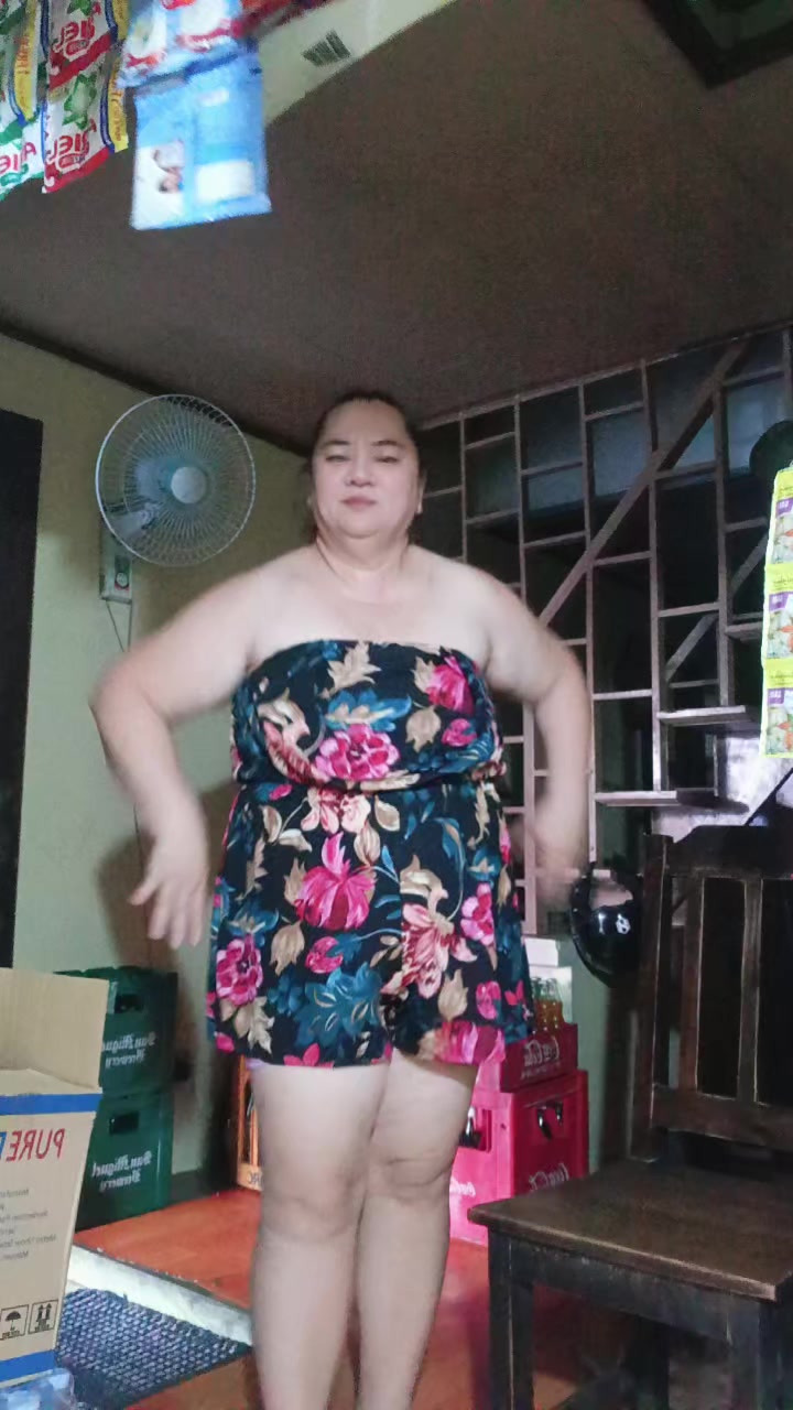 @Jhofranz