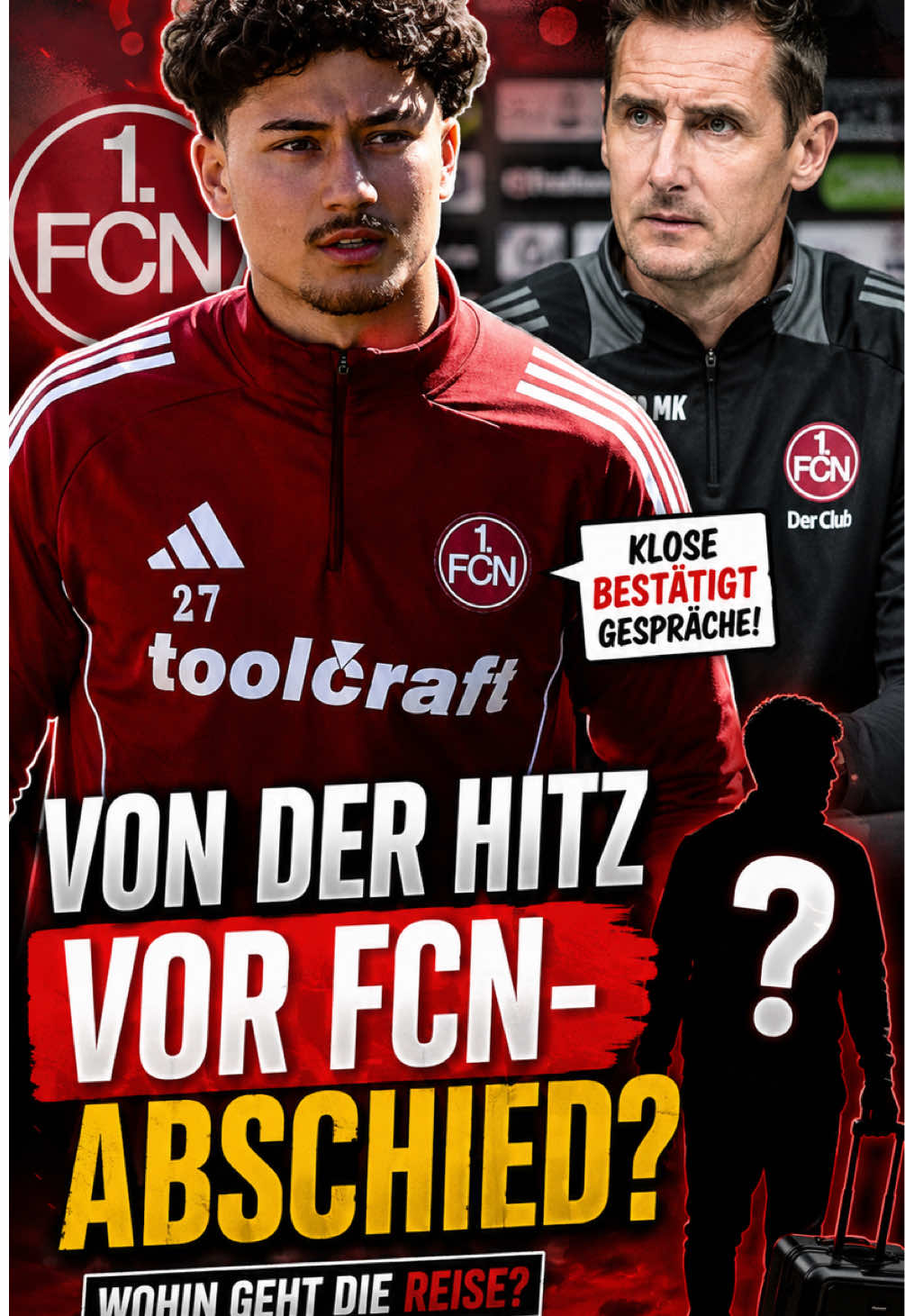 @EinfachPaskel