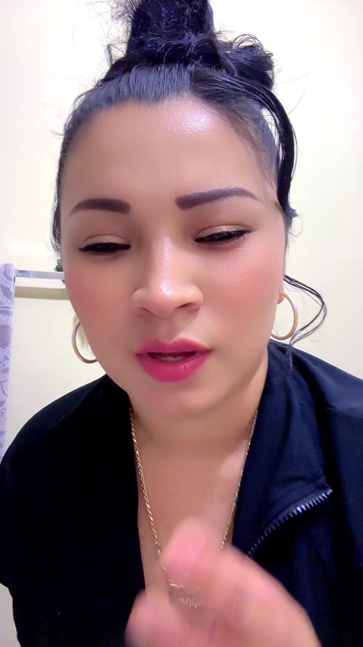 @💫🍓503Carolina Ortez 🇸🇻❤️💫