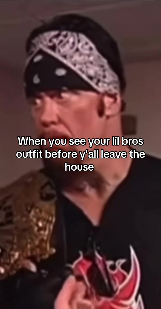 @MattKing_🤙🏽👑