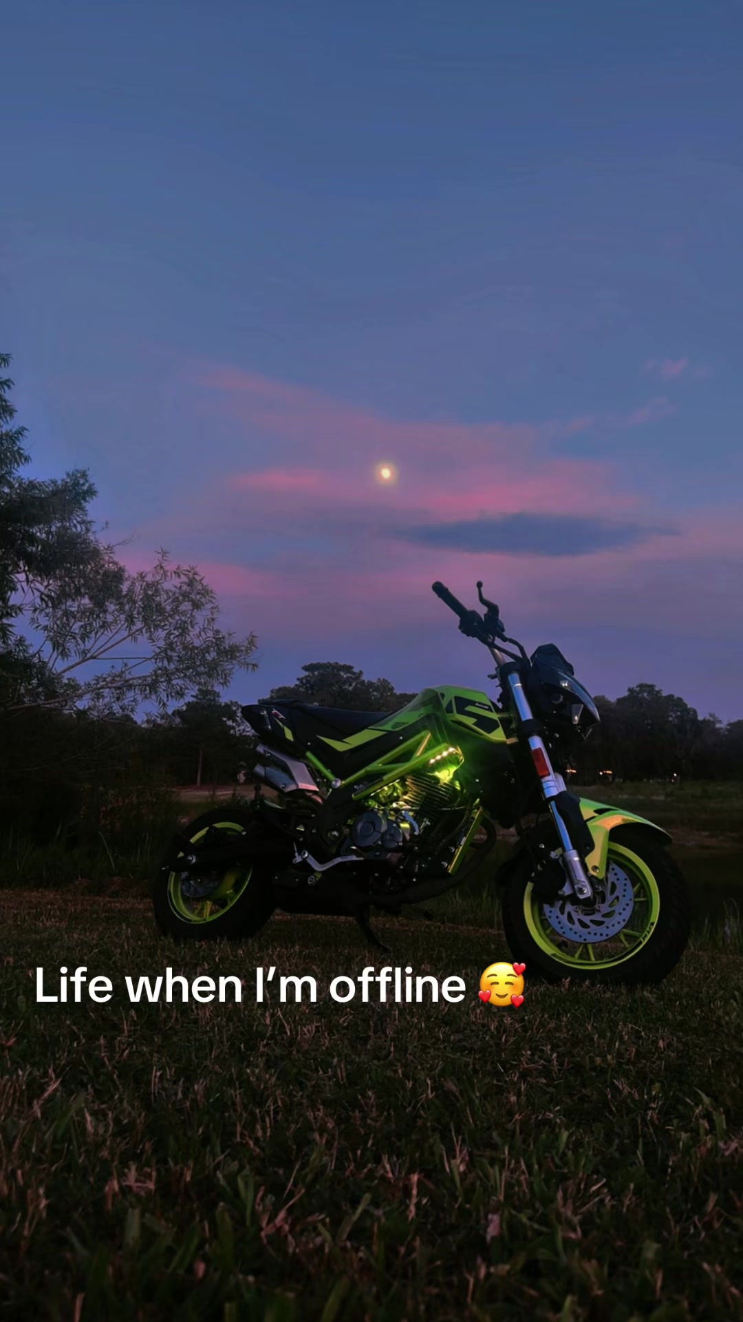 @OutForFun1