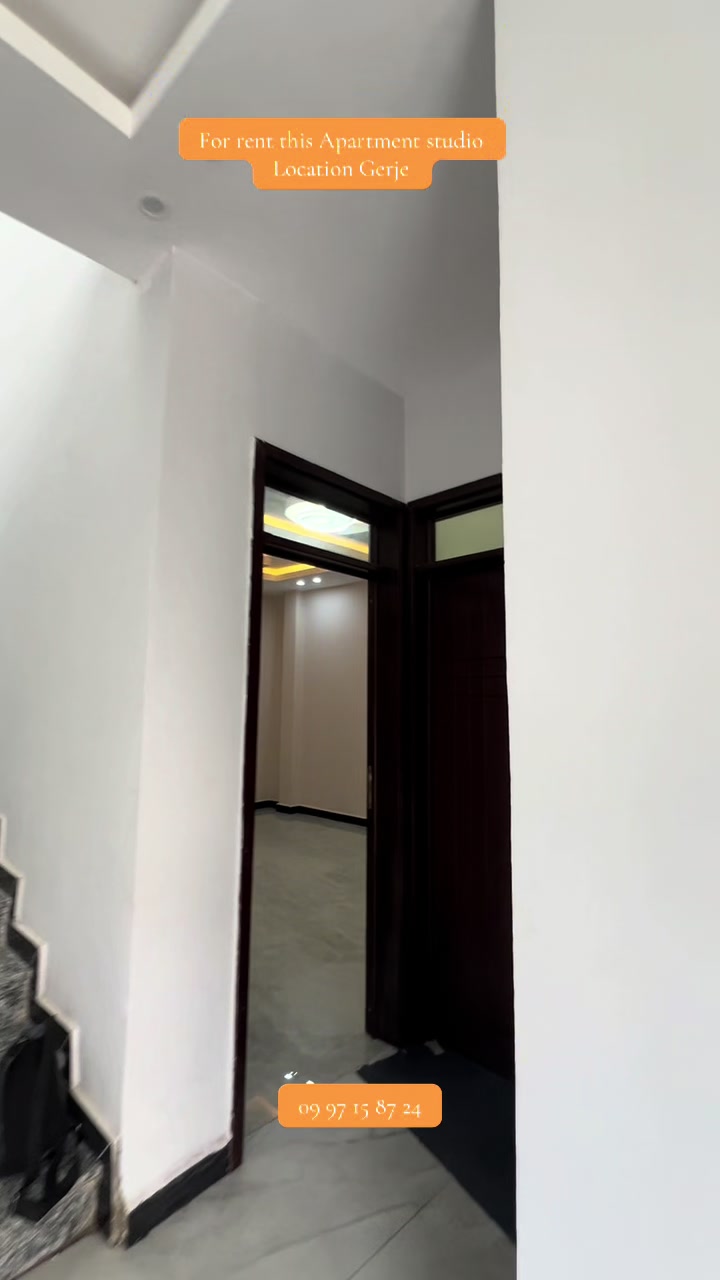 @M A property