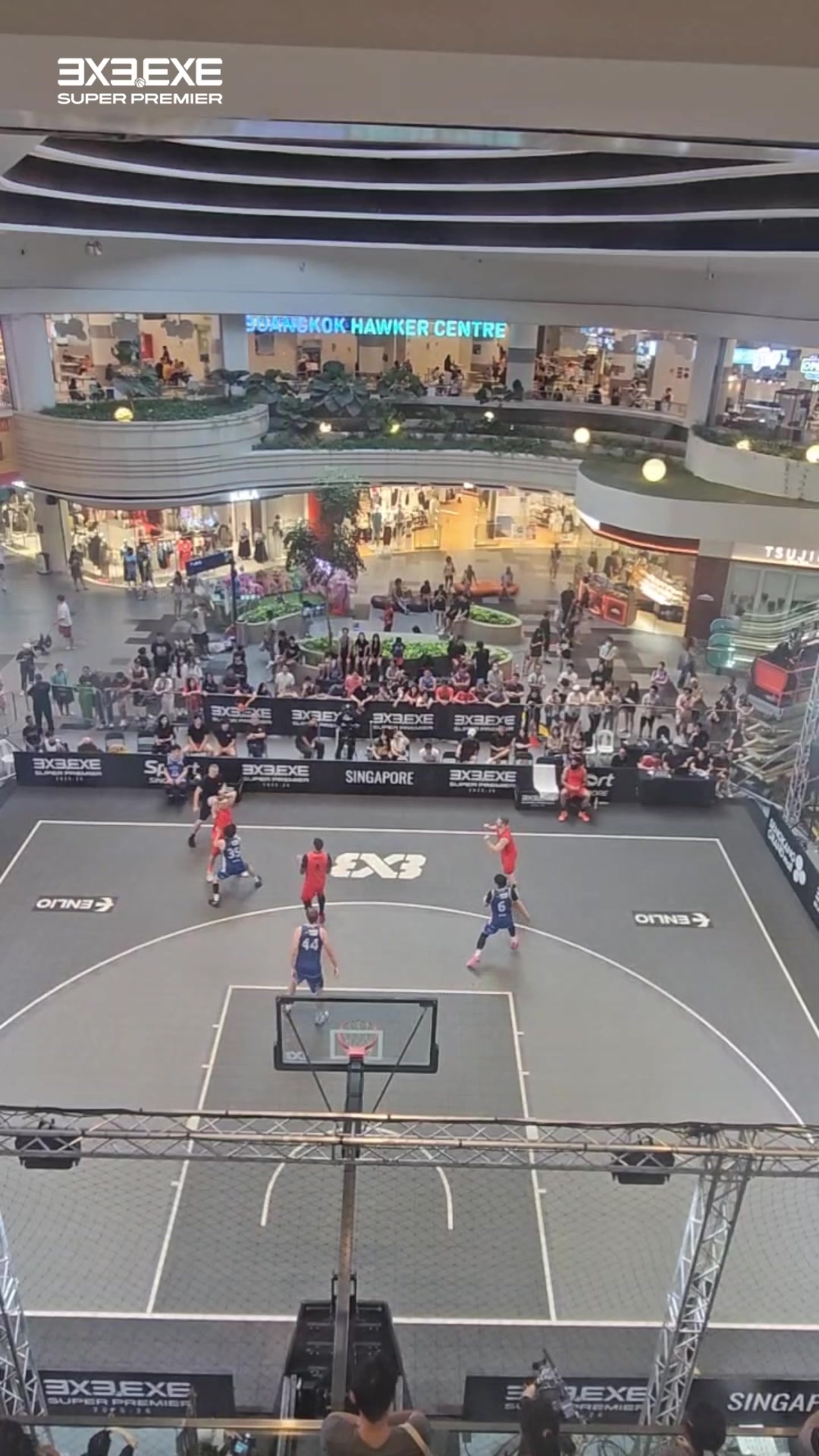 @3x3.EXE