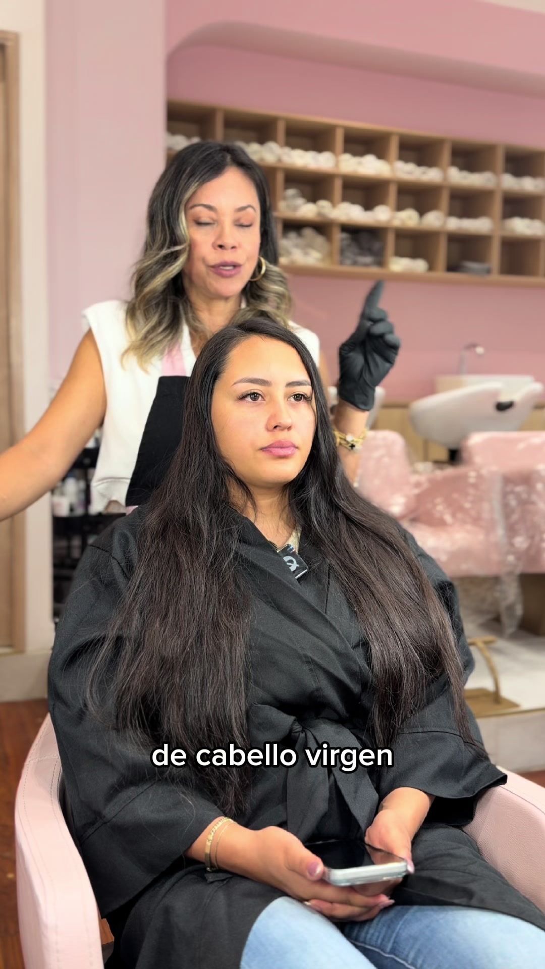 @andreaaragonramirez