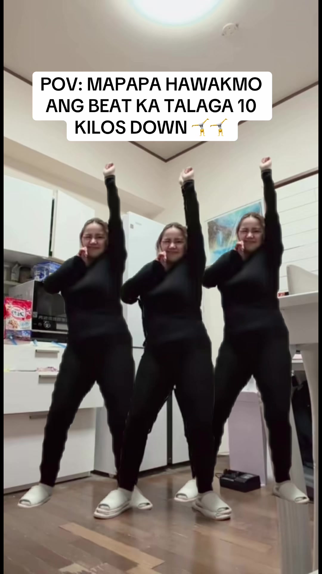 @ihssa