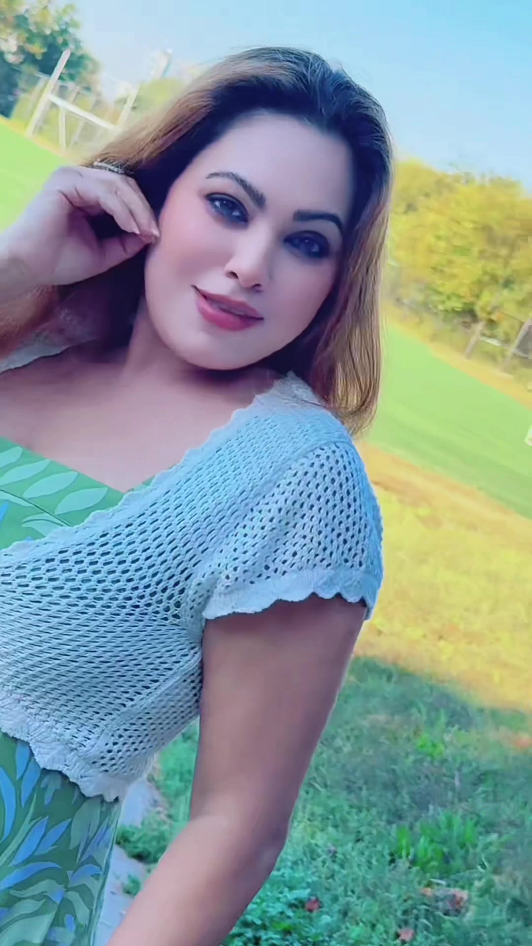 @MAYHRAT