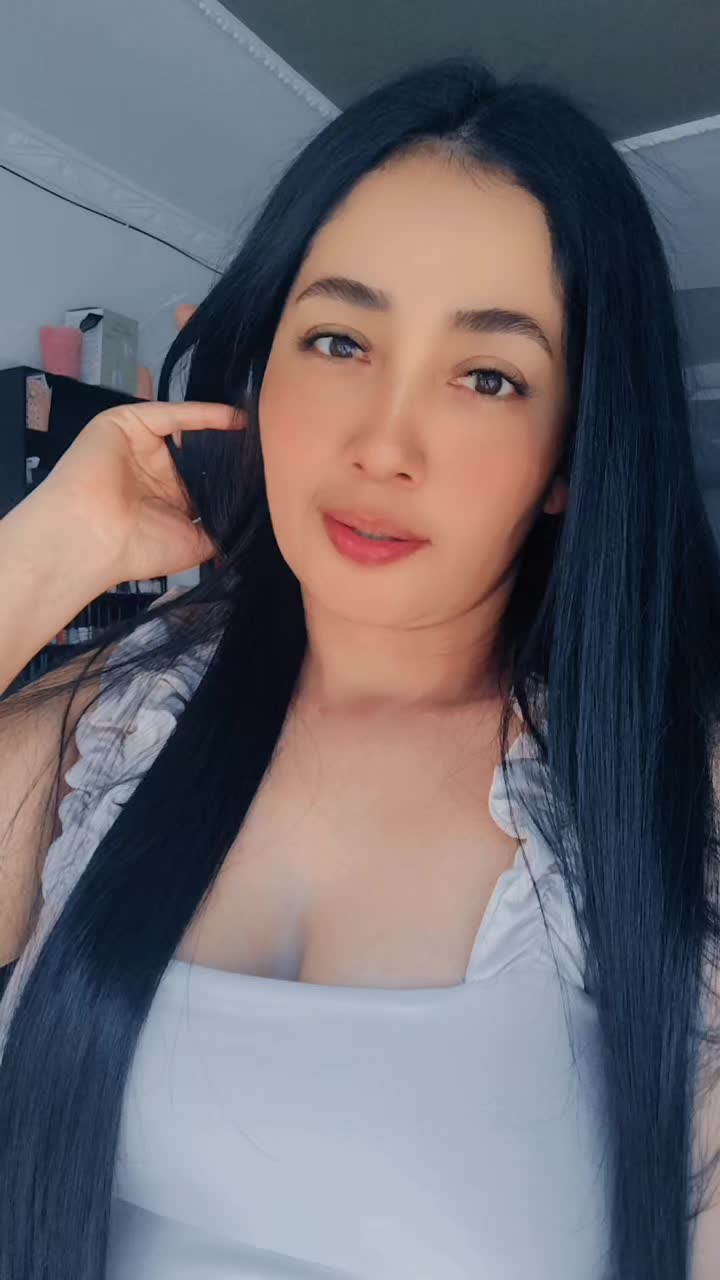 @Ana Lucía Méndez
