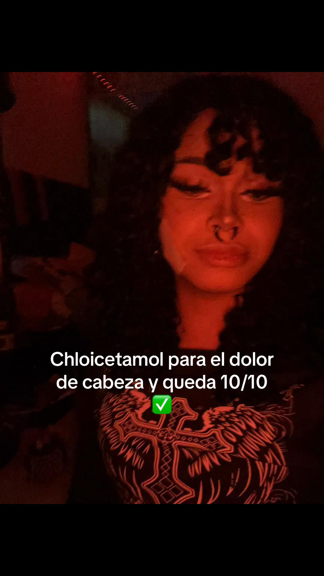 @𓋹𝖘𝖆𝖒𝖆𝖓𝖙𝖍𝖆𝖆𝖆𝖆𓋹
