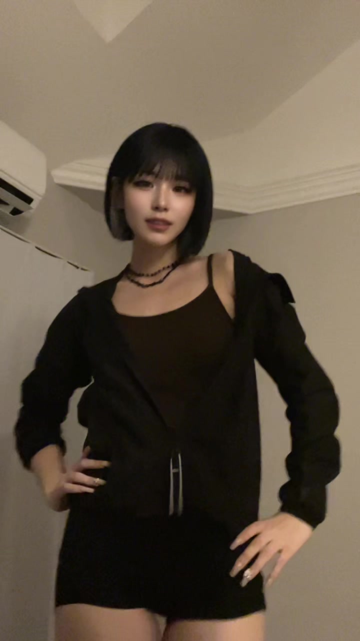 @Pure︎🌟