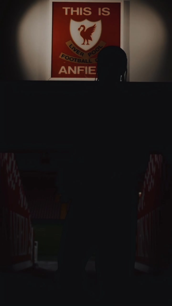 @Yoga | LFC