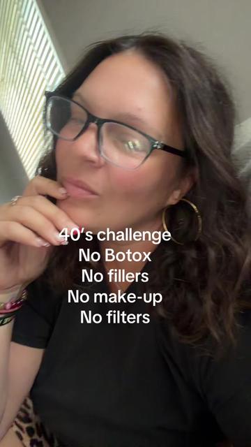 @sun_chaser79