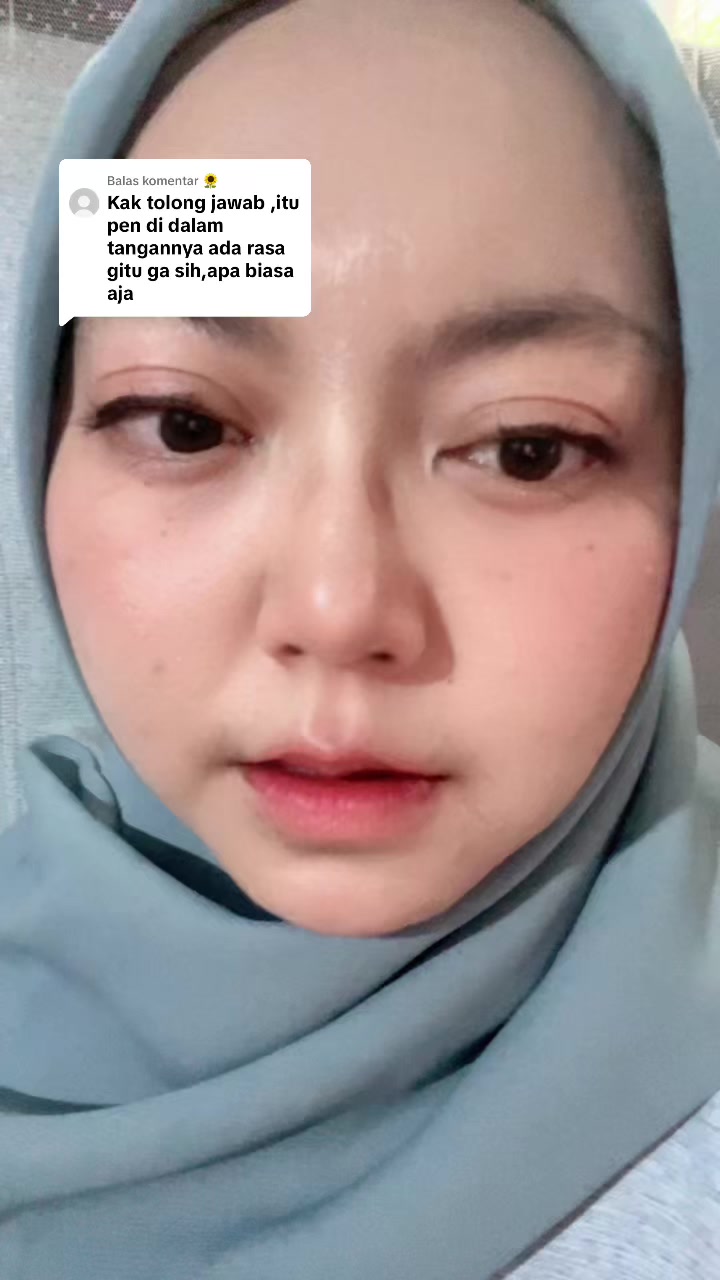 @Yayaalyaa ๐ญ