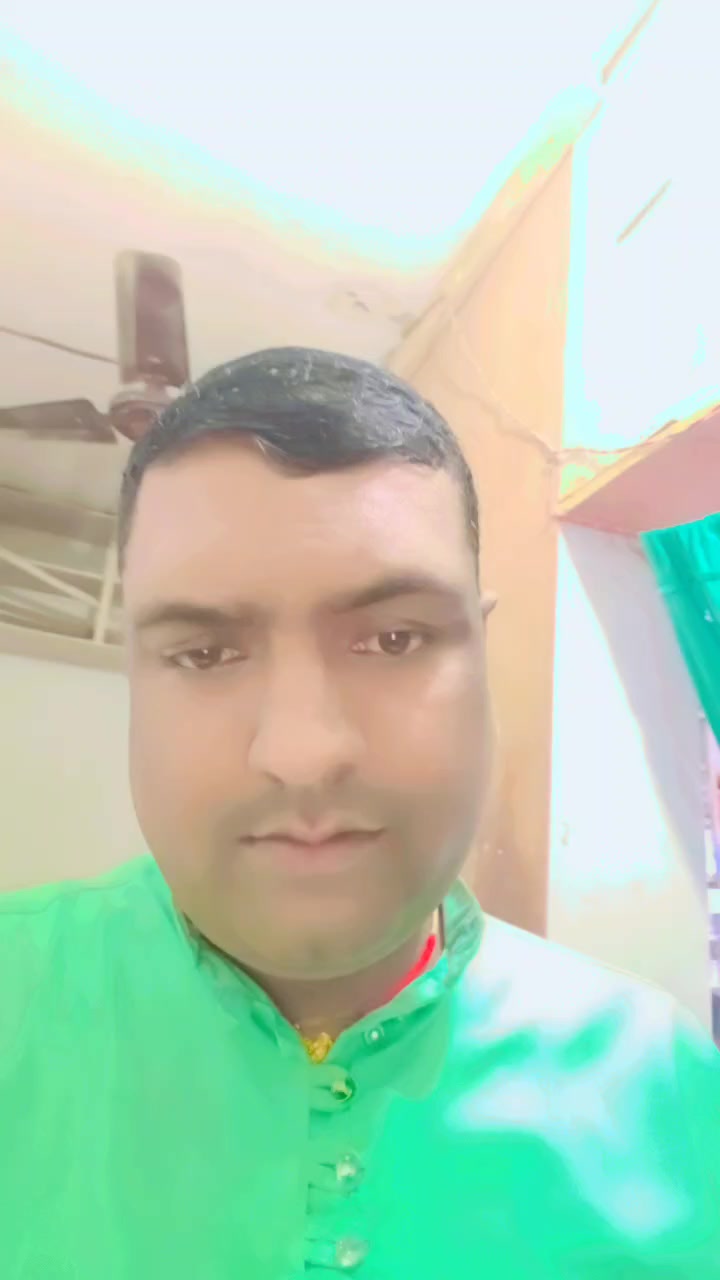 @Pavan Shah