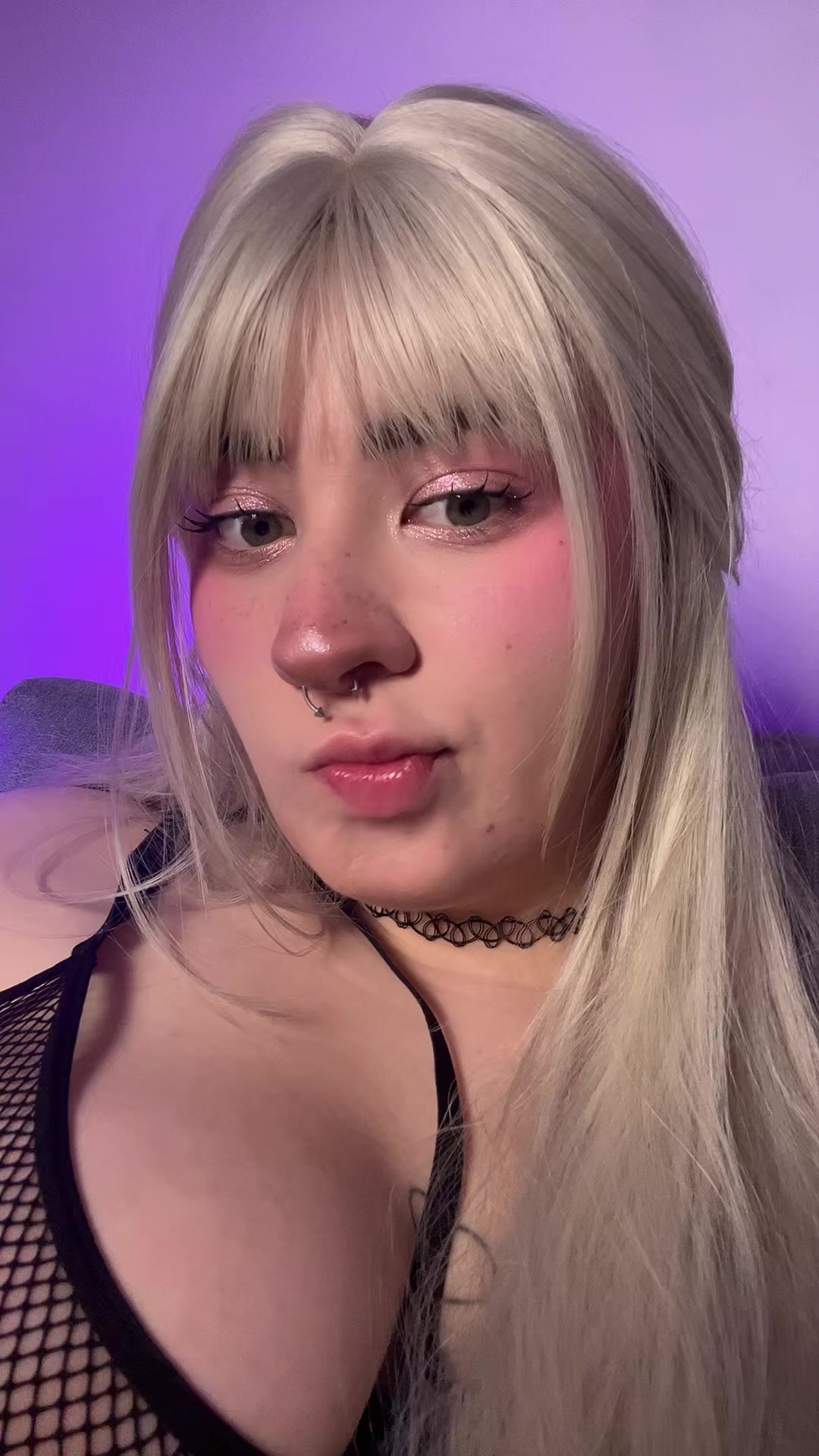 @Meowka UwU