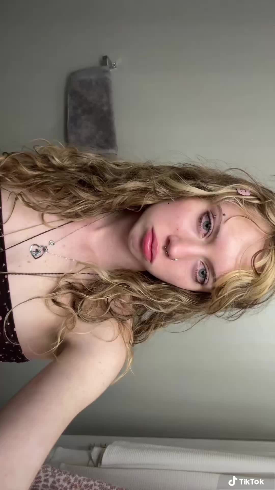 @♫𓆦cassandra𓆦♫