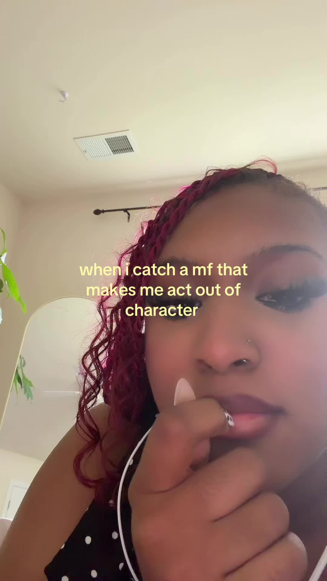 @emmani