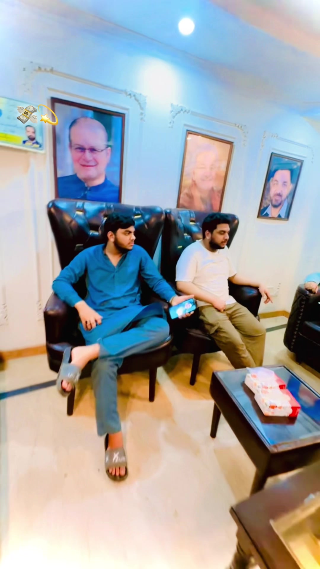 @&spades;️شیخ سفیان کامونکی آلہ💸😎