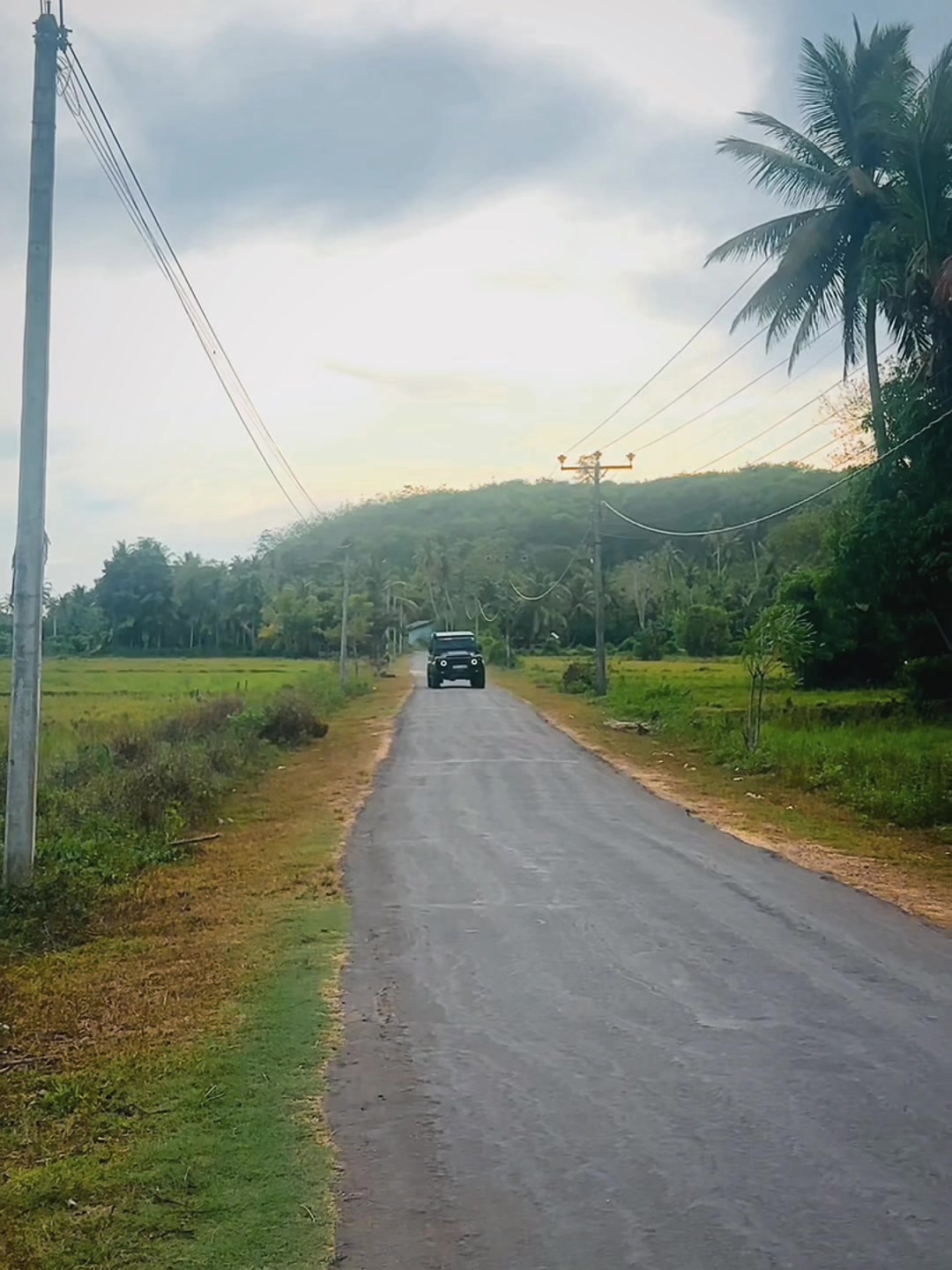 @Randil_Gamage