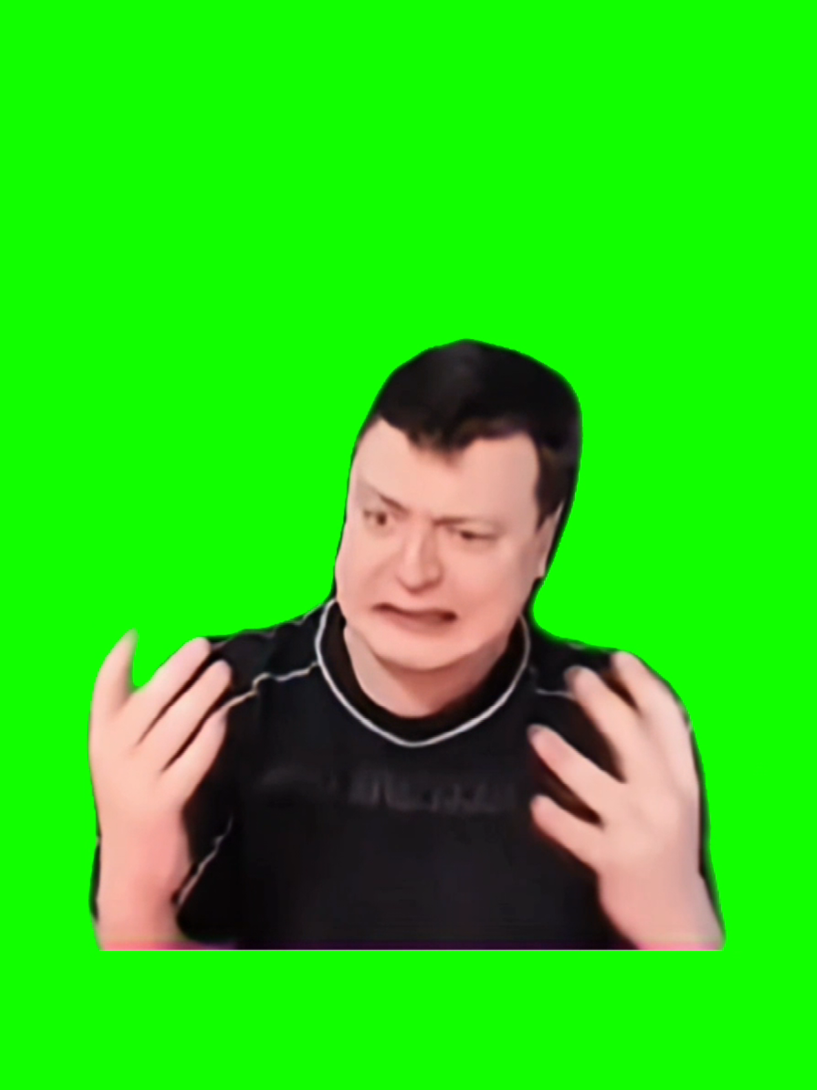 @Футажи M