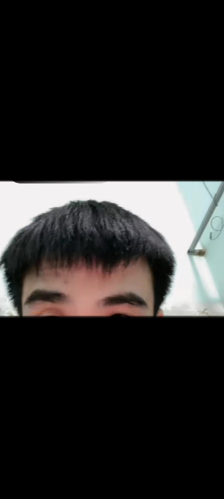 @TT hết bóp
