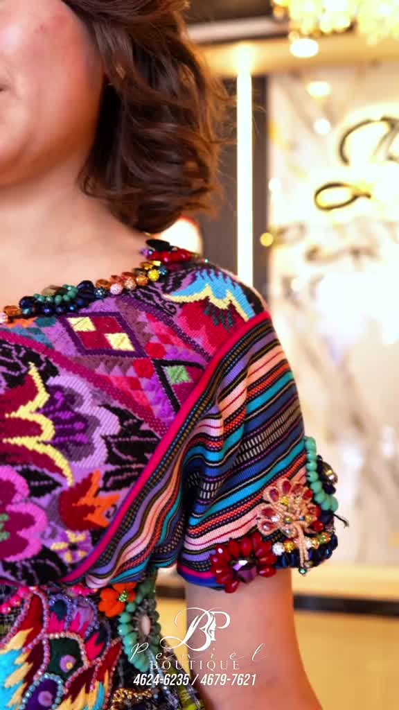 @Boutique Peniel Oficial