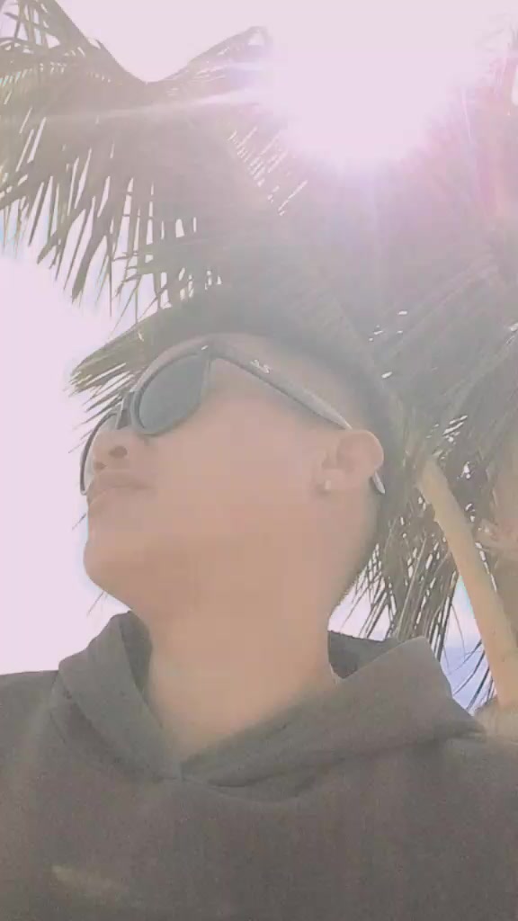 @Jah Love โ๐ฅ