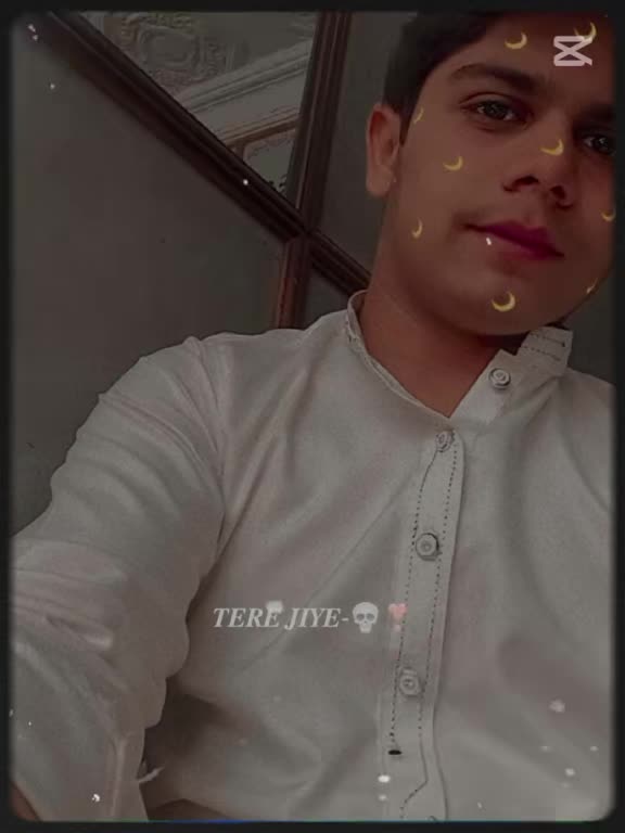 @⚜️ Rehman Arshad 👑