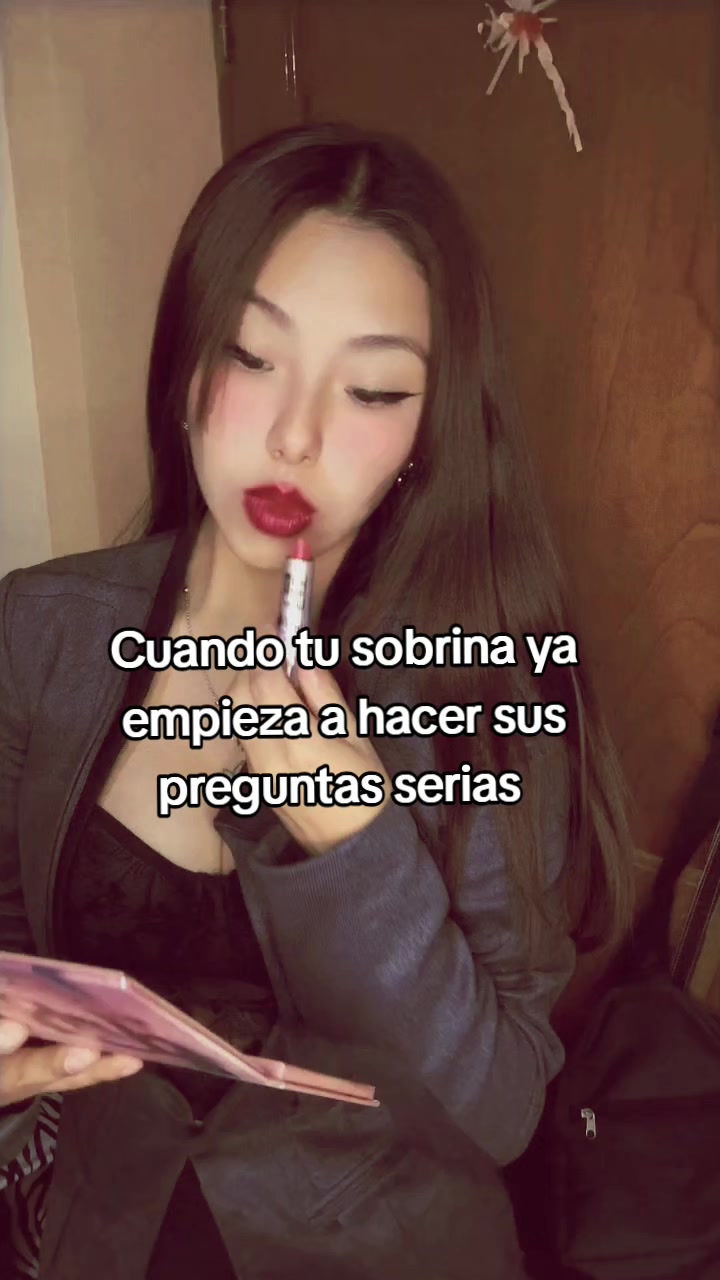 @𝓚𝓪𝓻𝓮𝓷 𝓩𝓾𝓵 ✨
