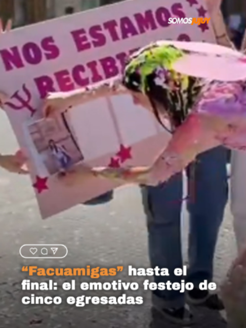 @Somos Jujuy
