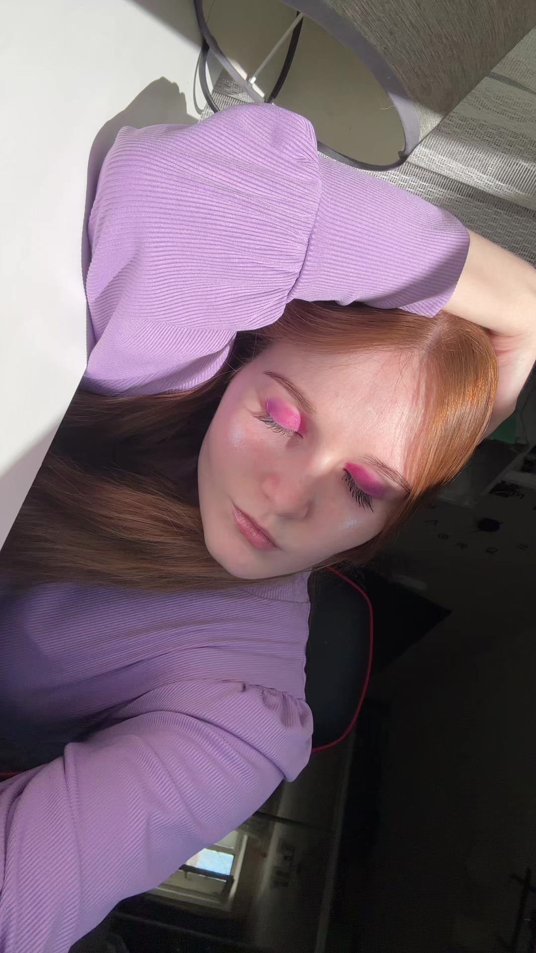 @Анастейша