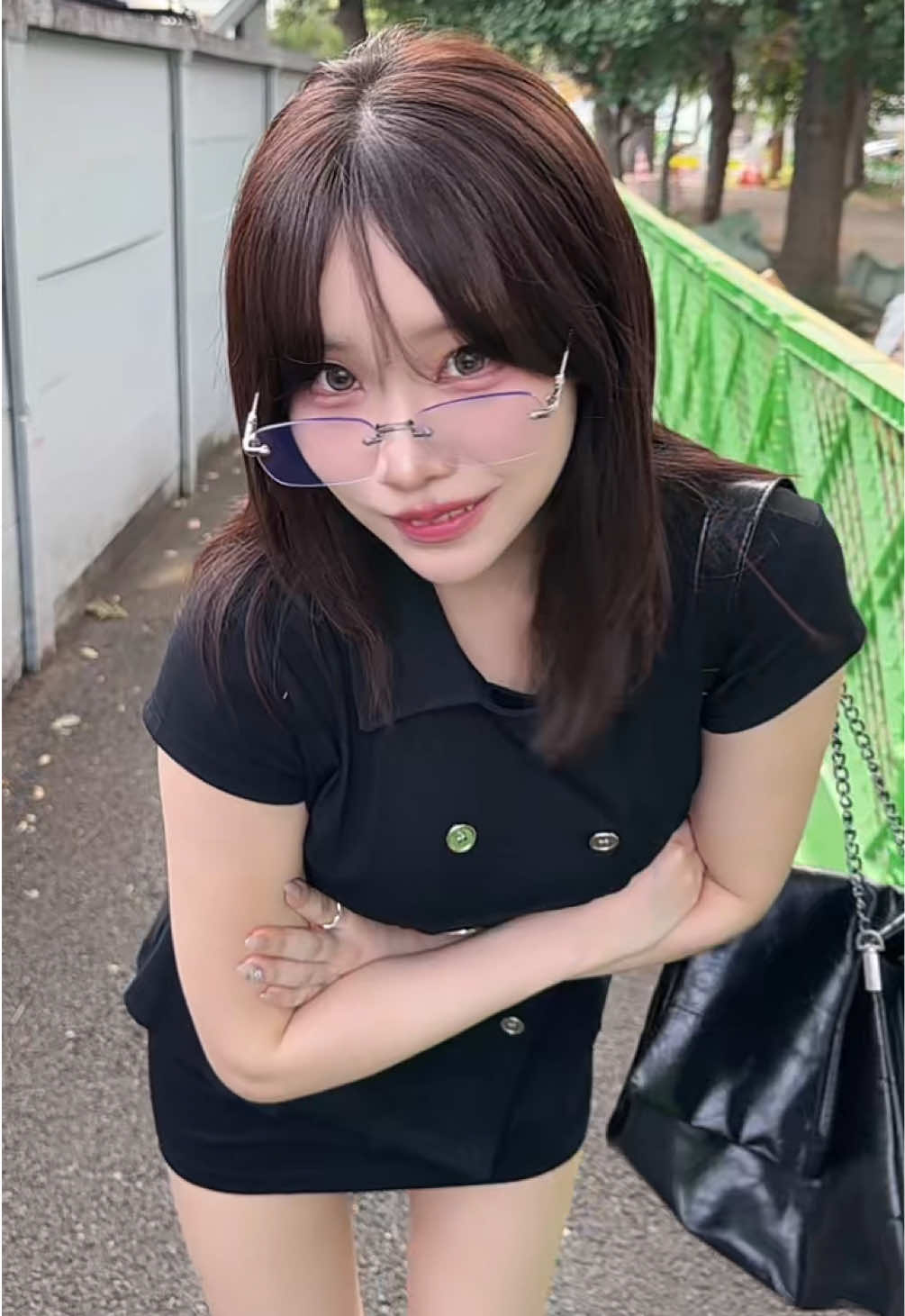 @🍥 ののこ 🍥