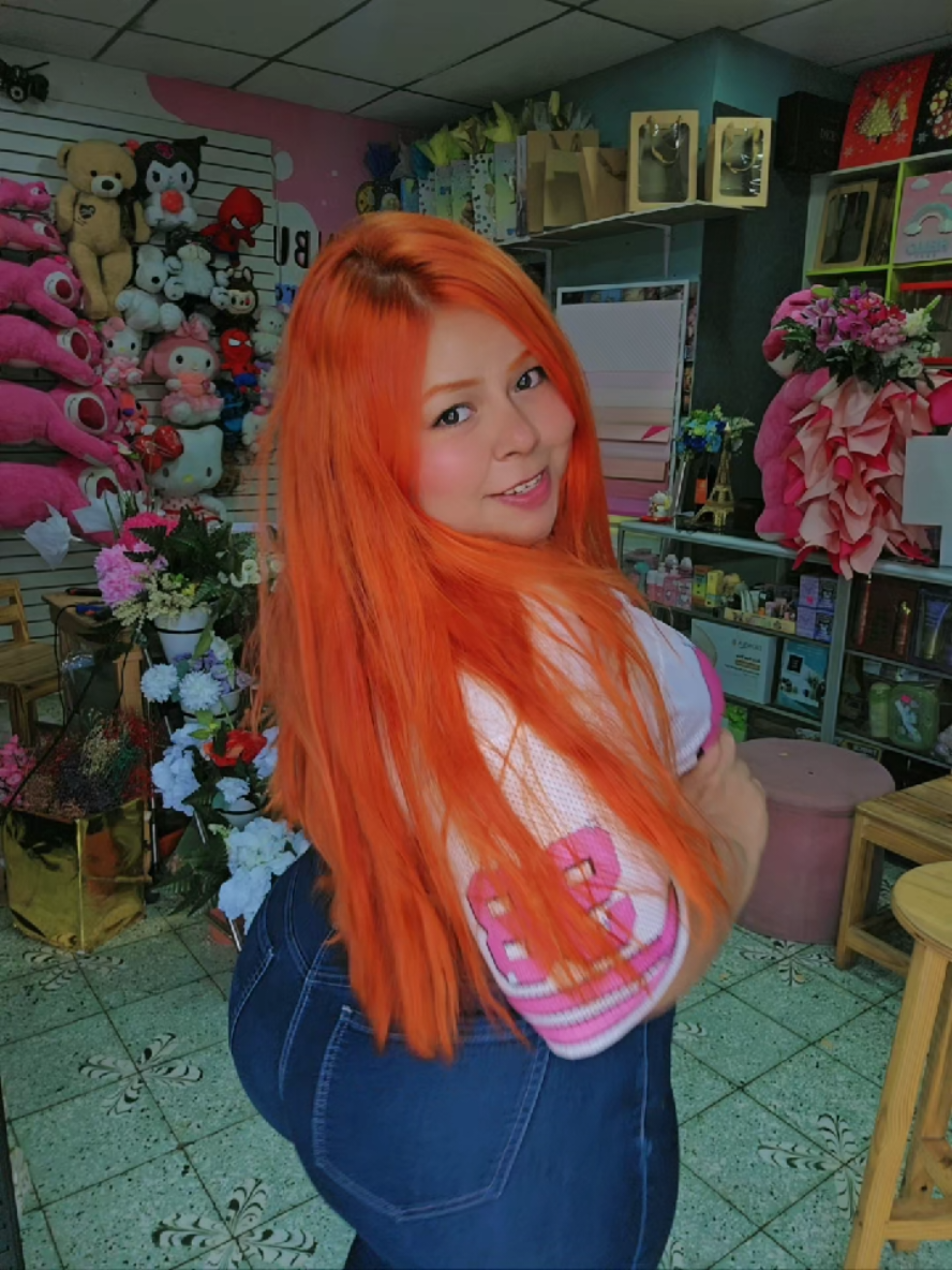 @Leydii Laura