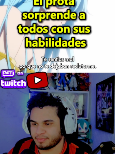 @Rhaidenshadow