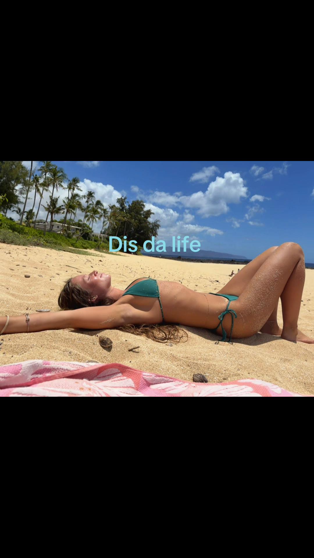 @Skyebbygirl