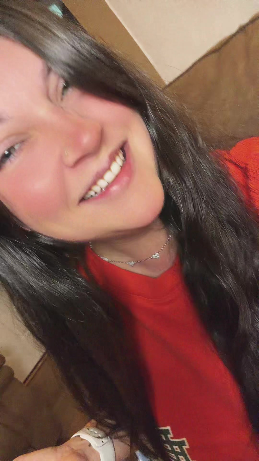 @Paigeeeyyy🖤😈✨