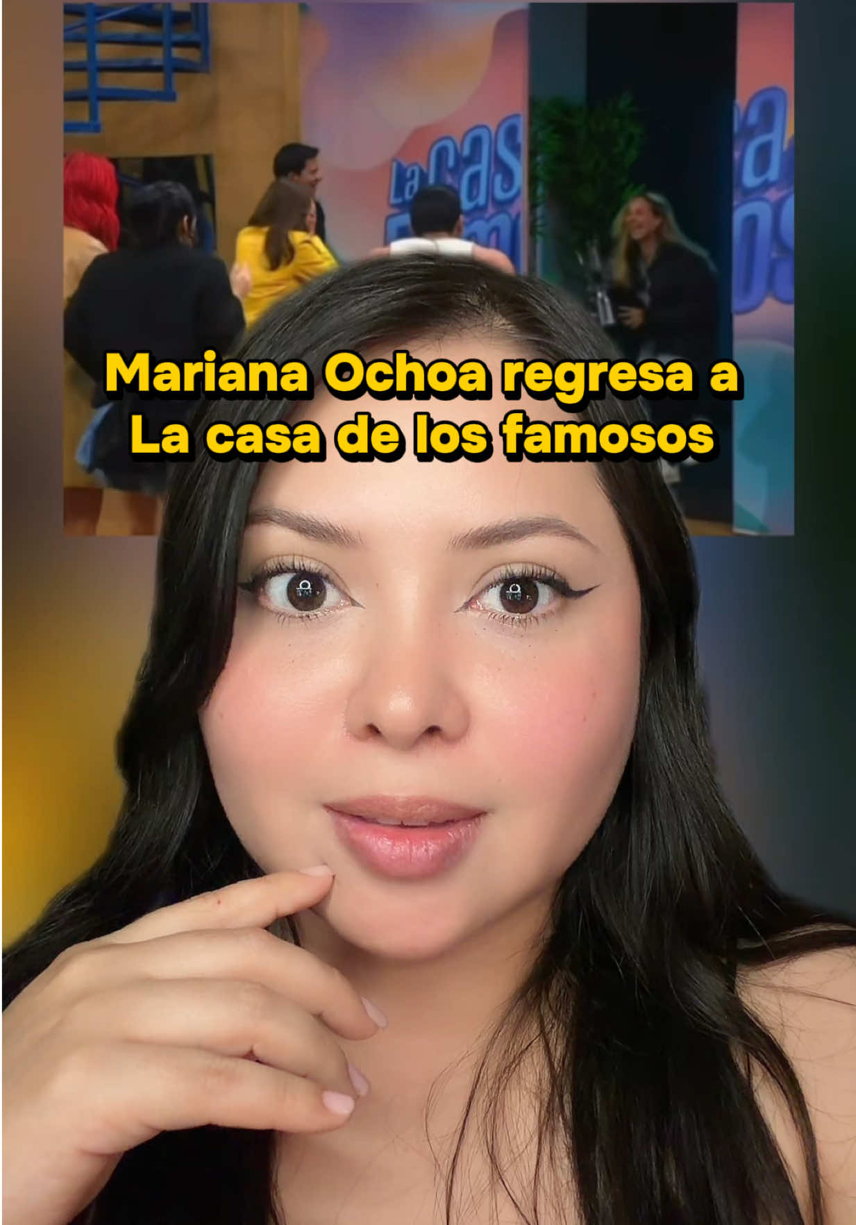@Griselda salas