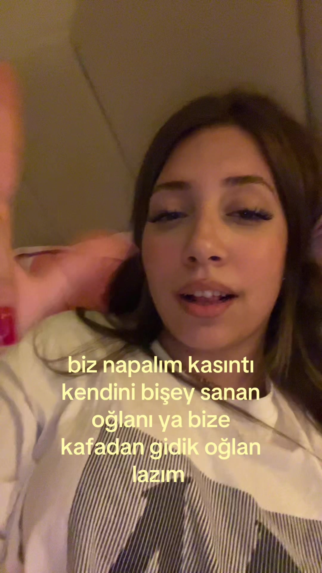 @Ravza