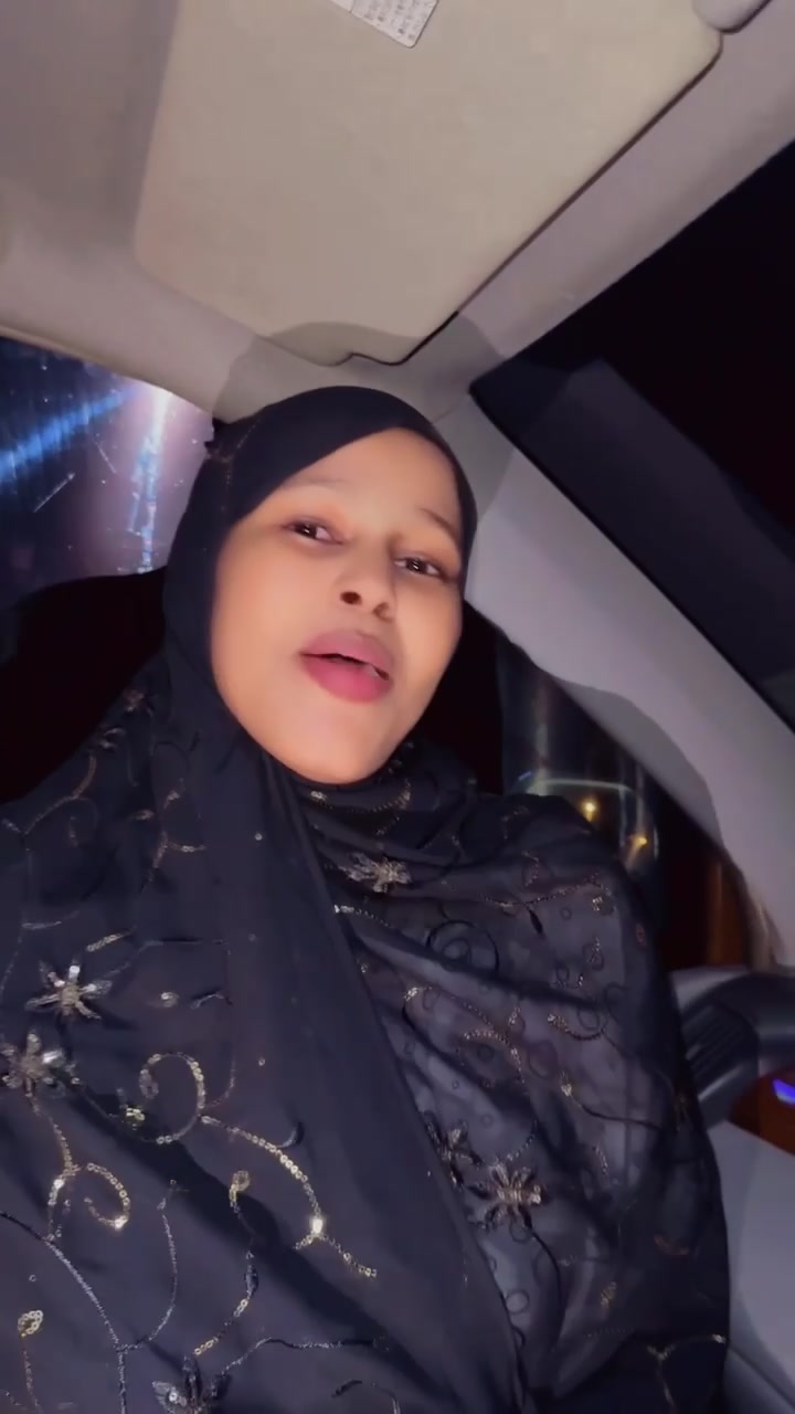 @Salma qiyas haween 🥰👑