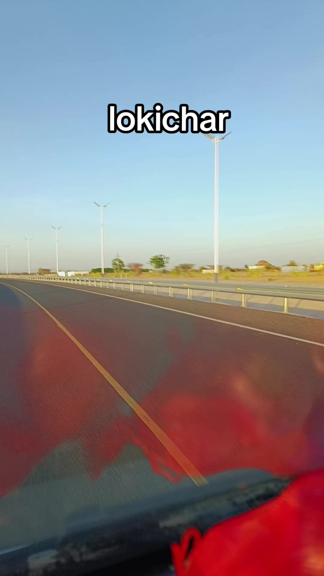 @sambai official