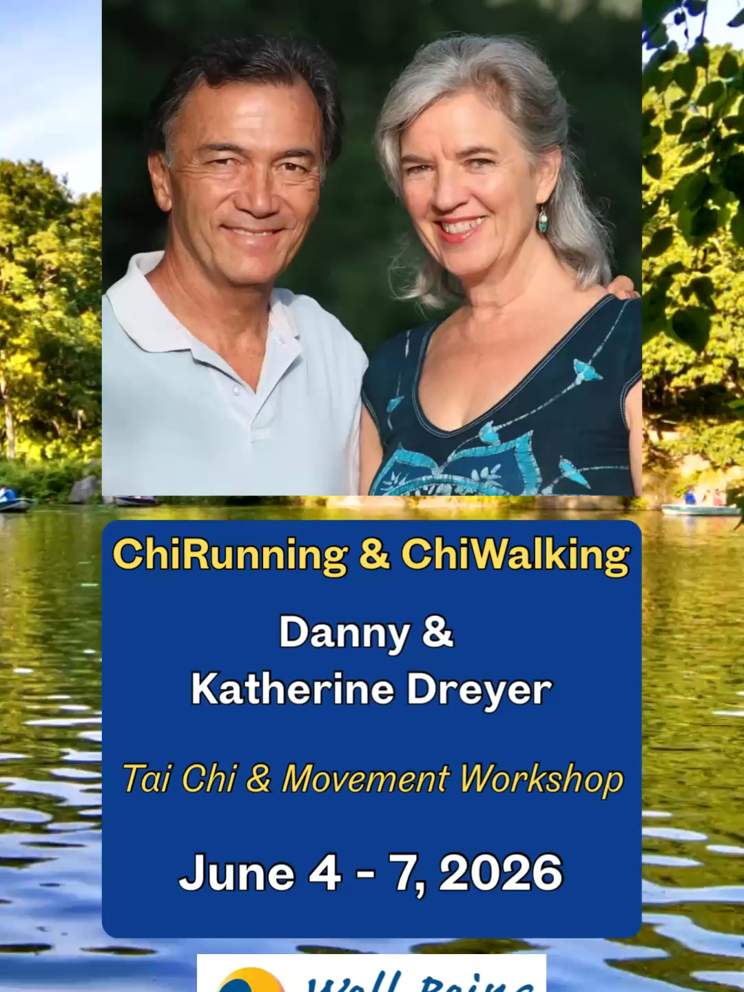 @wellbeingretreatcenter