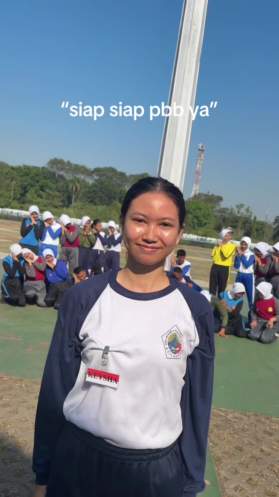 @dppikotacilegon