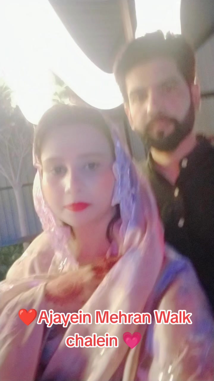 @Hibu tiktok