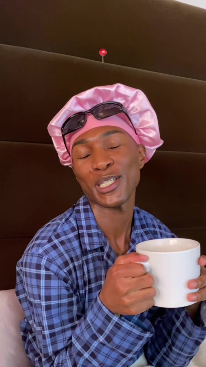 @richmngani
