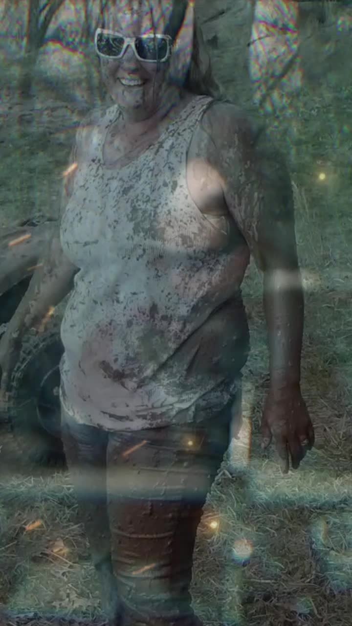 @...😘...