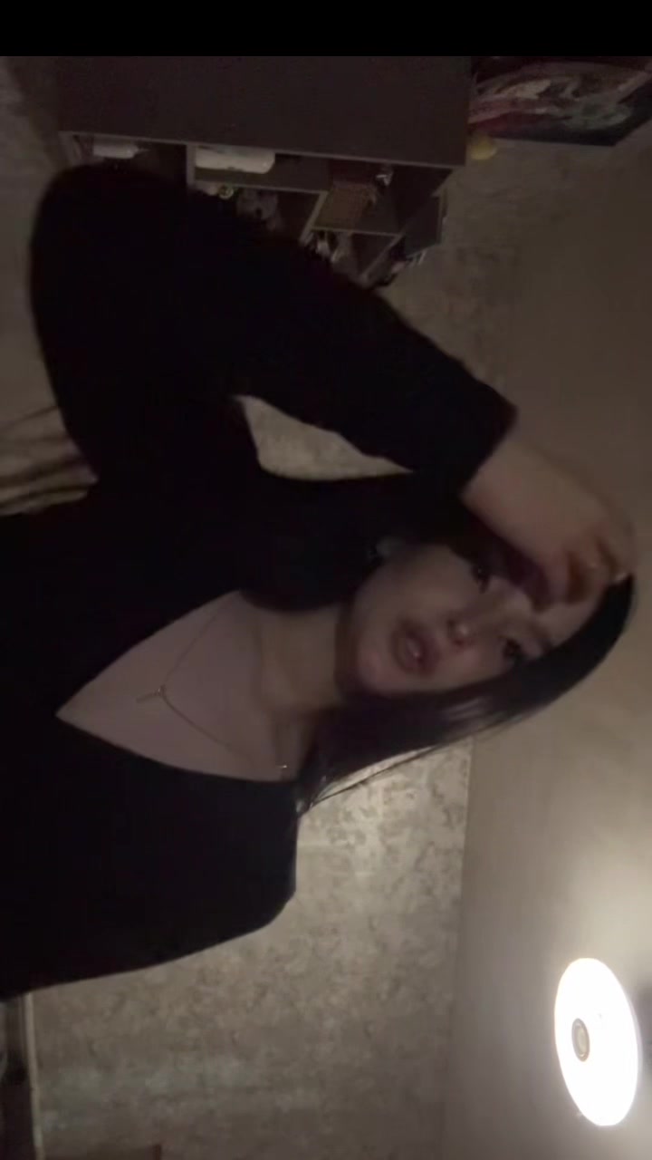 @Виталина